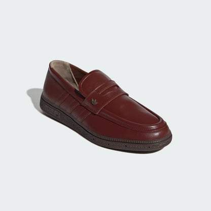 HANDBALL SPEZIAL LOAFER KJ5787 ORIGINAL