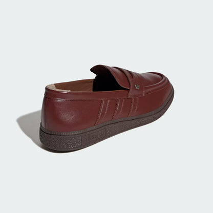 HANDBALL SPEZIAL LOAFER KJ5787 ORIGINAL