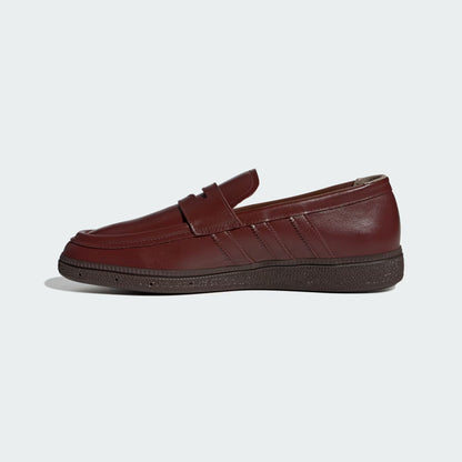 HANDBALL SPEZIAL LOAFER KJ5787 ORIGINAL
