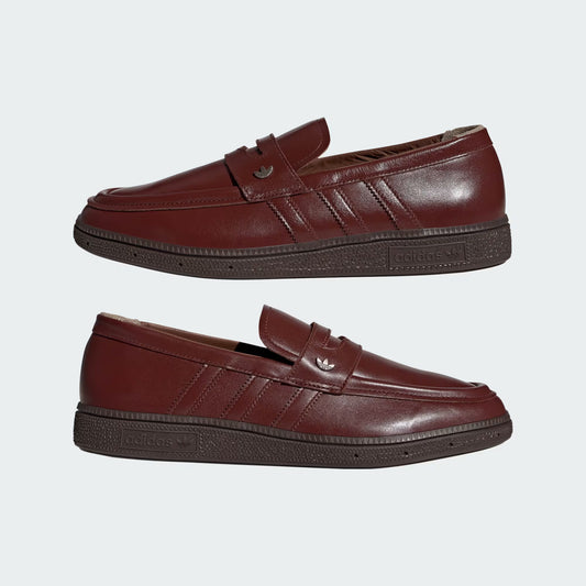 HANDBALL SPEZIAL LOAFER KJ5787 ORIGINAL
