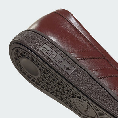 HANDBALL SPEZIAL LOAFER KJ5787 ORIGINAL