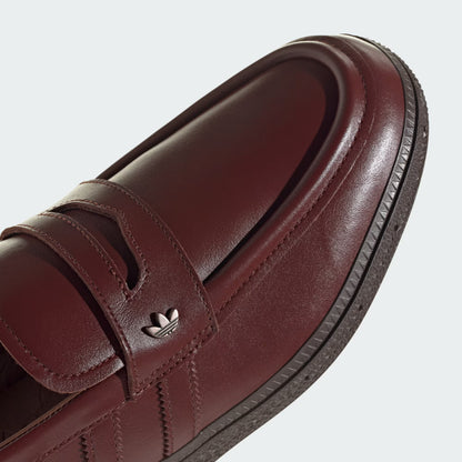 HANDBALL SPEZIAL LOAFER KJ5787 ORIGINAL