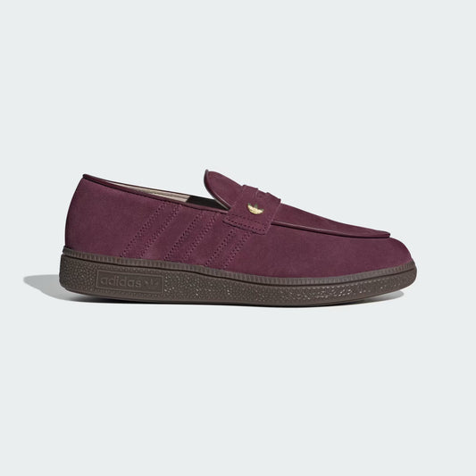 HANDBALL SPEZIAL LOAFER KK2780 ORIGINAL