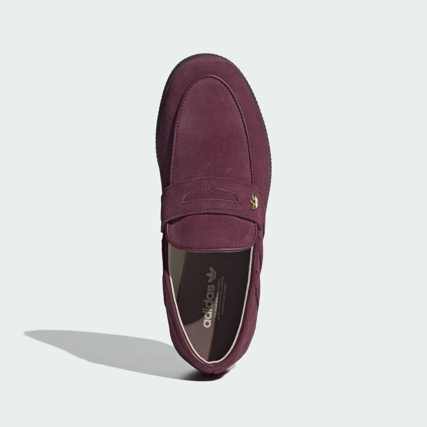 HANDBALL SPEZIAL LOAFER KK2780 ORIGINAL