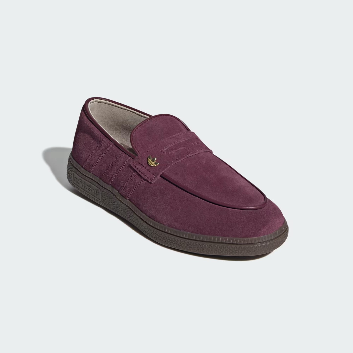 HANDBALL SPEZIAL LOAFER KK2780 ORIGINAL