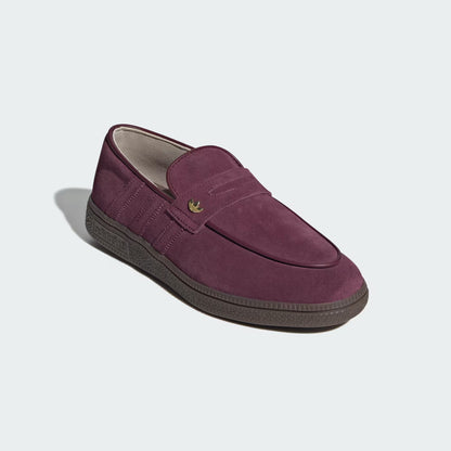 HANDBALL SPEZIAL LOAFER KK2780 ORIGINAL