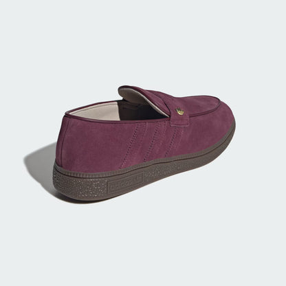 HANDBALL SPEZIAL LOAFER KK2780 ORIGINAL