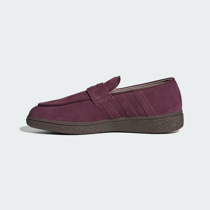 HANDBALL SPEZIAL LOAFER KK2780 ORIGINAL