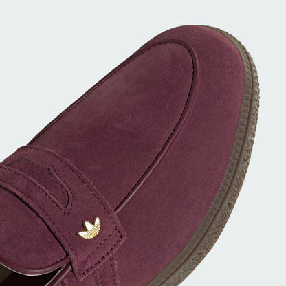 HANDBALL SPEZIAL LOAFER KK2780 ORIGINAL