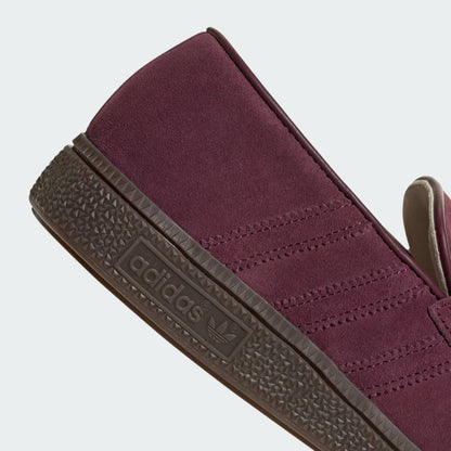 HANDBALL SPEZIAL LOAFER KK2780 ORIGINAL