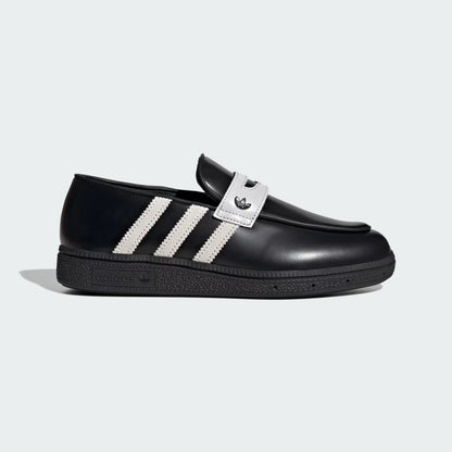 HANDBALL SPEZIAL LOAFER HP4465 ORIGINAL