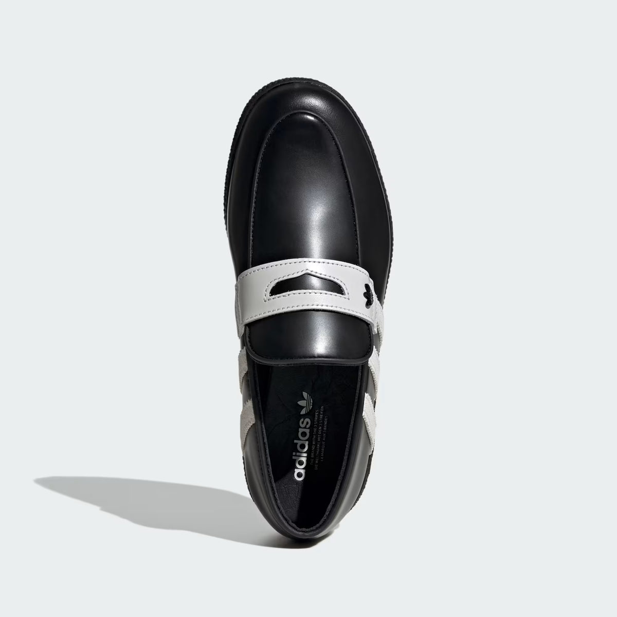 HANDBALL SPEZIAL LOAFER HP4465 ORIGINAL