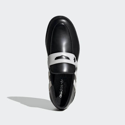 HANDBALL SPEZIAL LOAFER HP4465 ORIGINAL