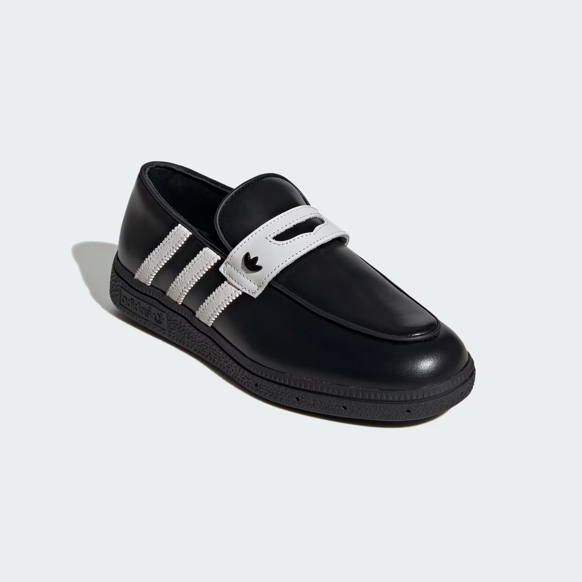 HANDBALL SPEZIAL LOAFER HP4465 ORIGINAL