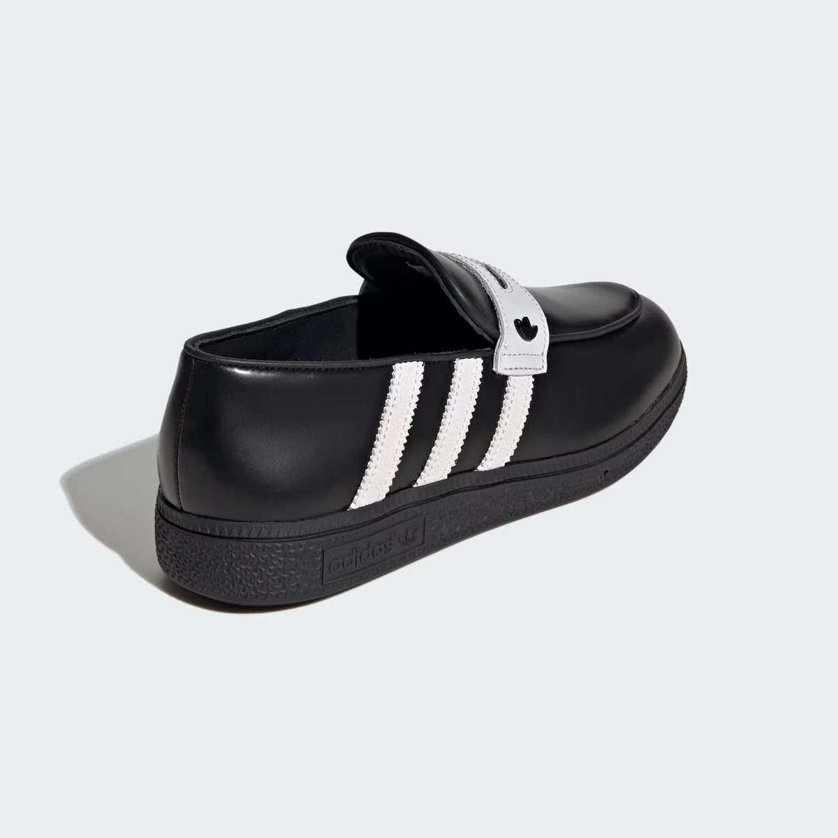 HANDBALL SPEZIAL LOAFER HP4465 ORIGINAL