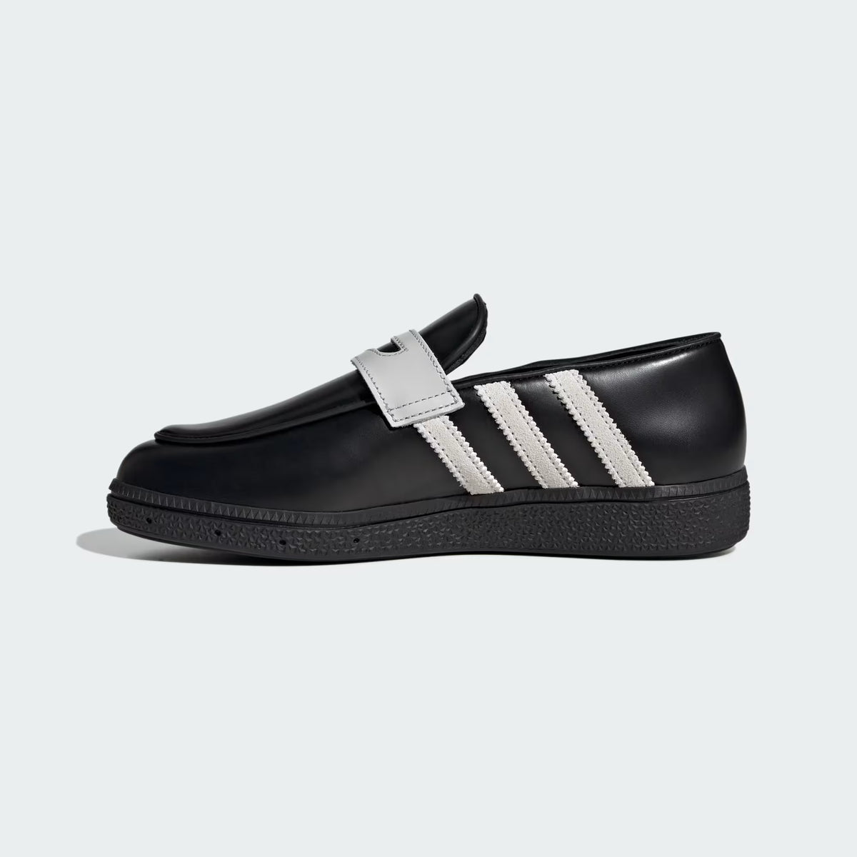 HANDBALL SPEZIAL LOAFER HP4465 ORIGINAL