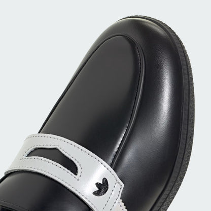 HANDBALL SPEZIAL LOAFER HP4465 ORIGINAL