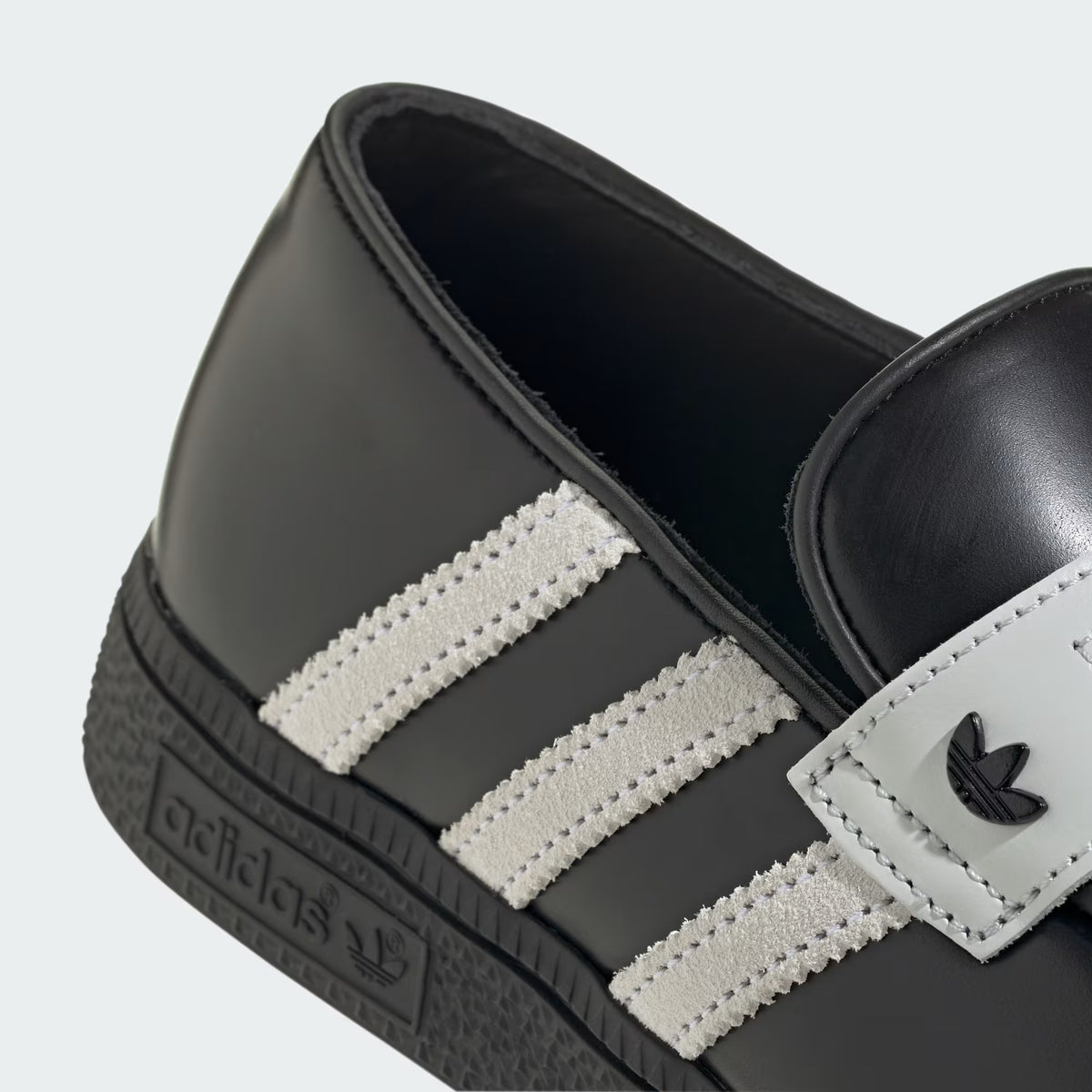 HANDBALL SPEZIAL LOAFER HP4465 ORIGINAL