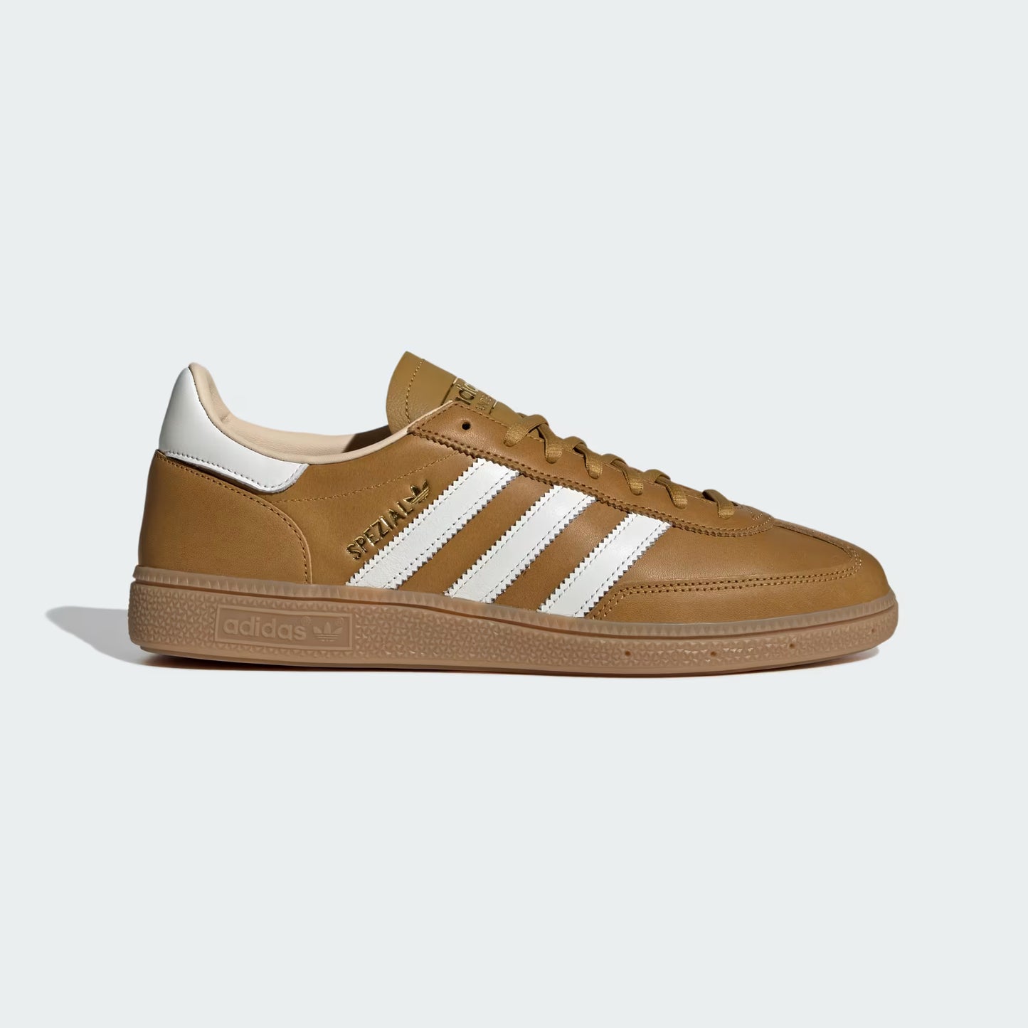 HANDBALL SPEZIAL KI8580 ORIGINAL