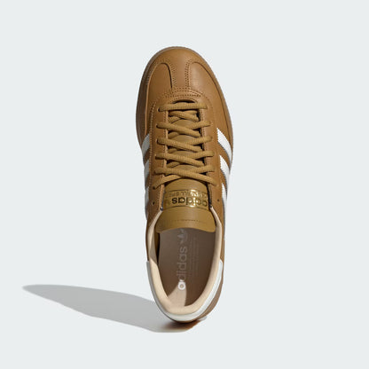 HANDBALL SPEZIAL KI8580 ORIGINAL