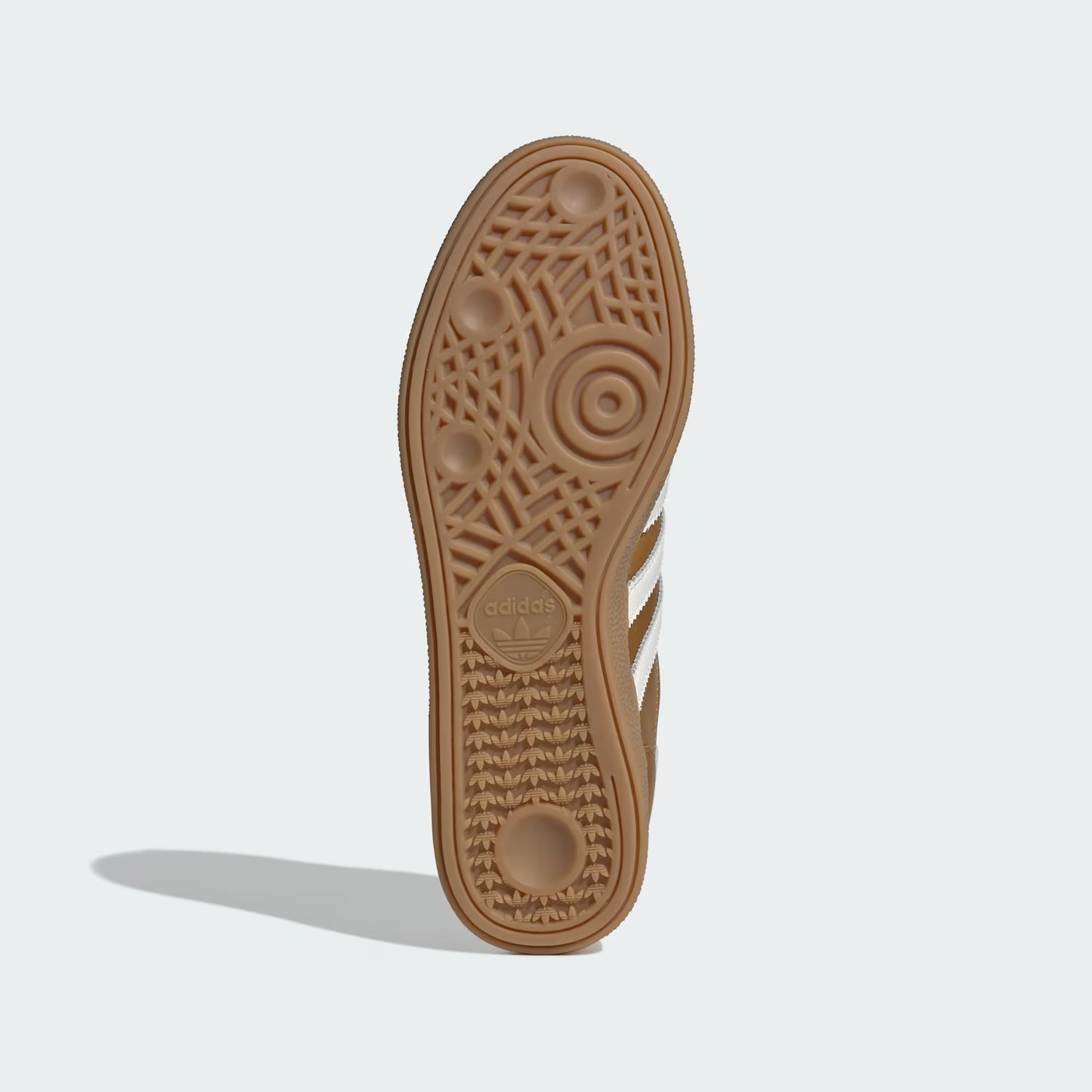 HANDBALL SPEZIAL KI8580 ORIGINAL