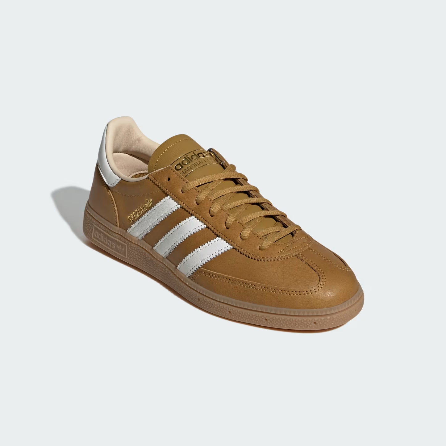 HANDBALL SPEZIAL KI8580 ORIGINAL