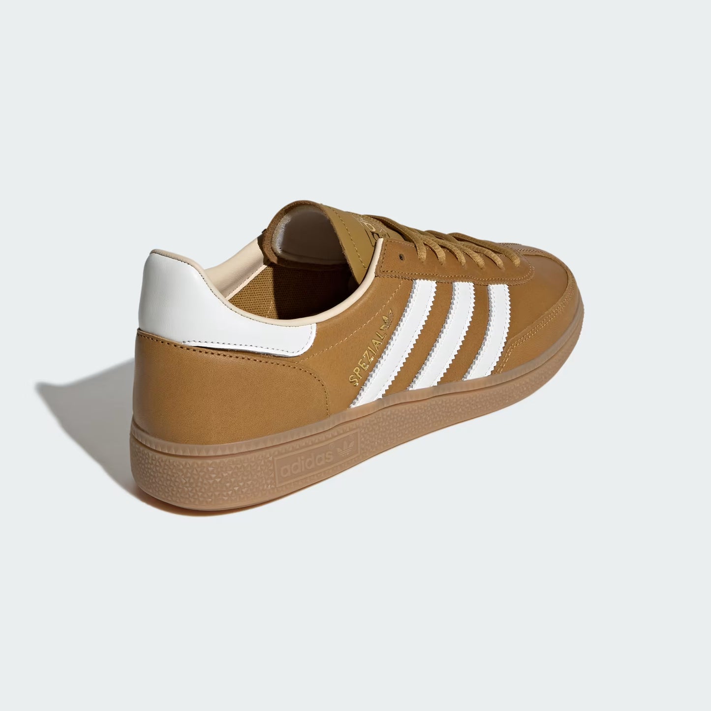 HANDBALL SPEZIAL KI8580 ORIGINAL