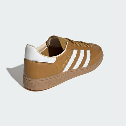 HANDBALL SPEZIAL KI8580 ORIGINAL