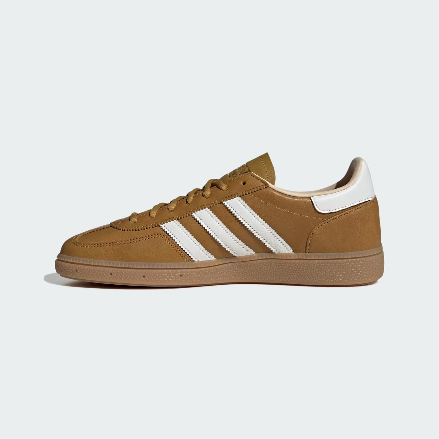 HANDBALL SPEZIAL KI8580 ORIGINAL