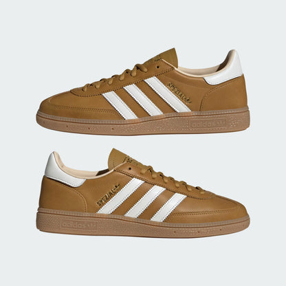 HANDBALL SPEZIAL KI8580 ORIGINAL