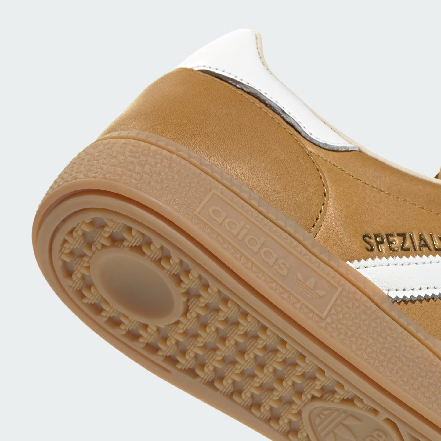 HANDBALL SPEZIAL KI8580 ORIGINAL