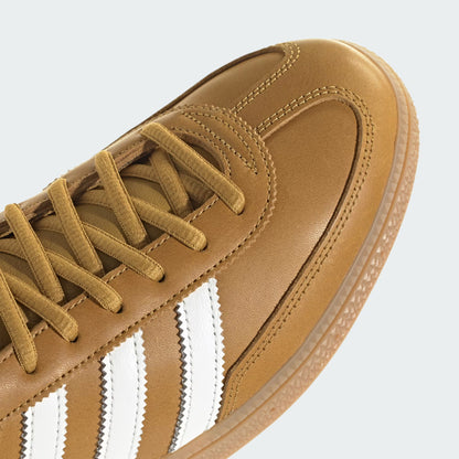 HANDBALL SPEZIAL KI8580 ORIGINAL
