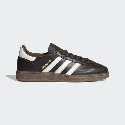 HANDBALL SPEZIAL KI8581 ORIGINAL