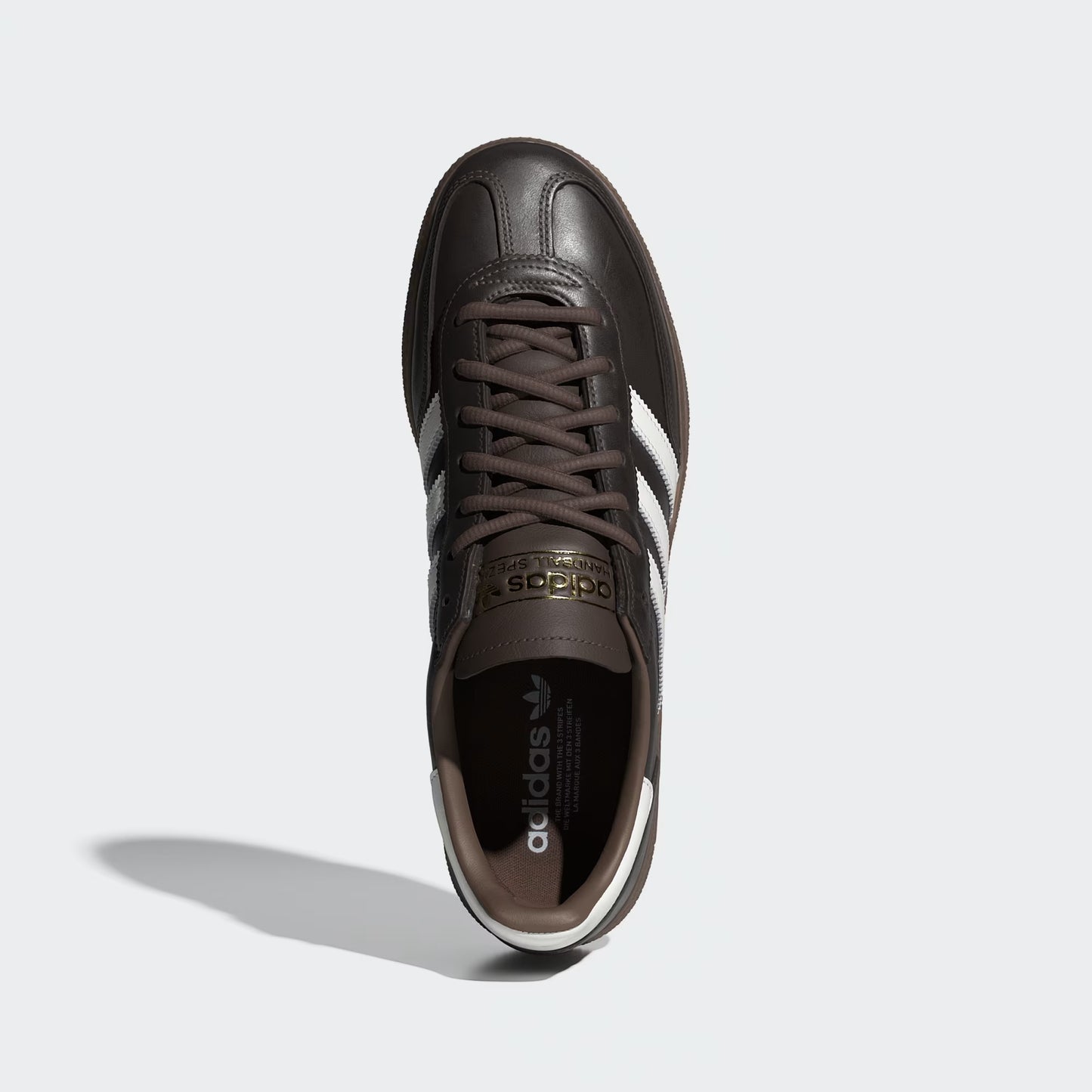 HANDBALL SPEZIAL KI8581 ORIGINAL