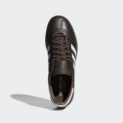 HANDBALL SPEZIAL KI8581 ORIGINAL