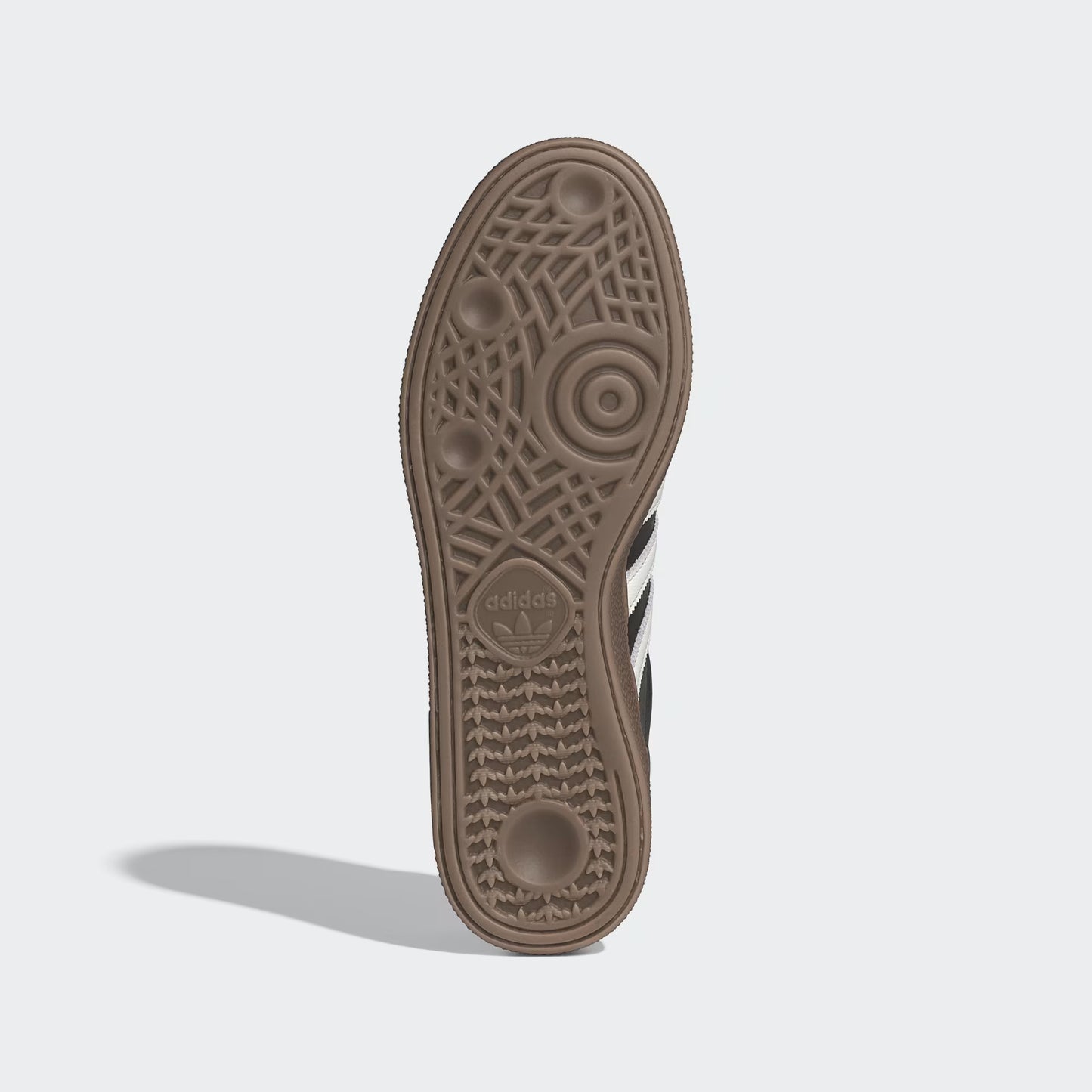HANDBALL SPEZIAL KI8581 ORIGINAL