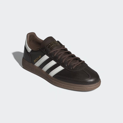 HANDBALL SPEZIAL KI8581 ORIGINAL