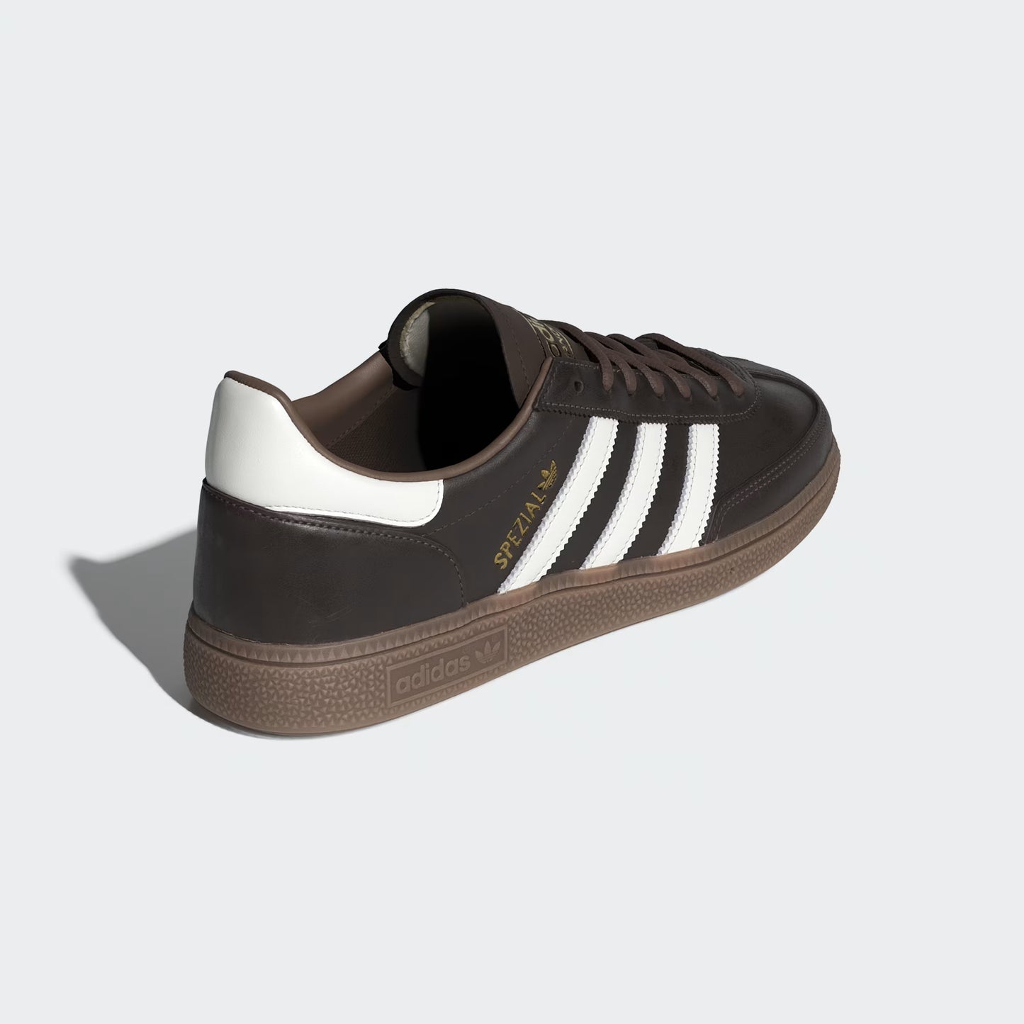 HANDBALL SPEZIAL KI8581 ORIGINAL