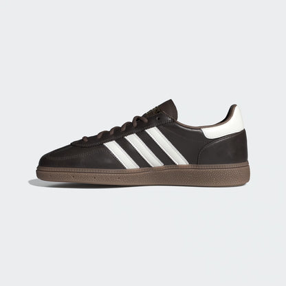 HANDBALL SPEZIAL KI8581 ORIGINAL