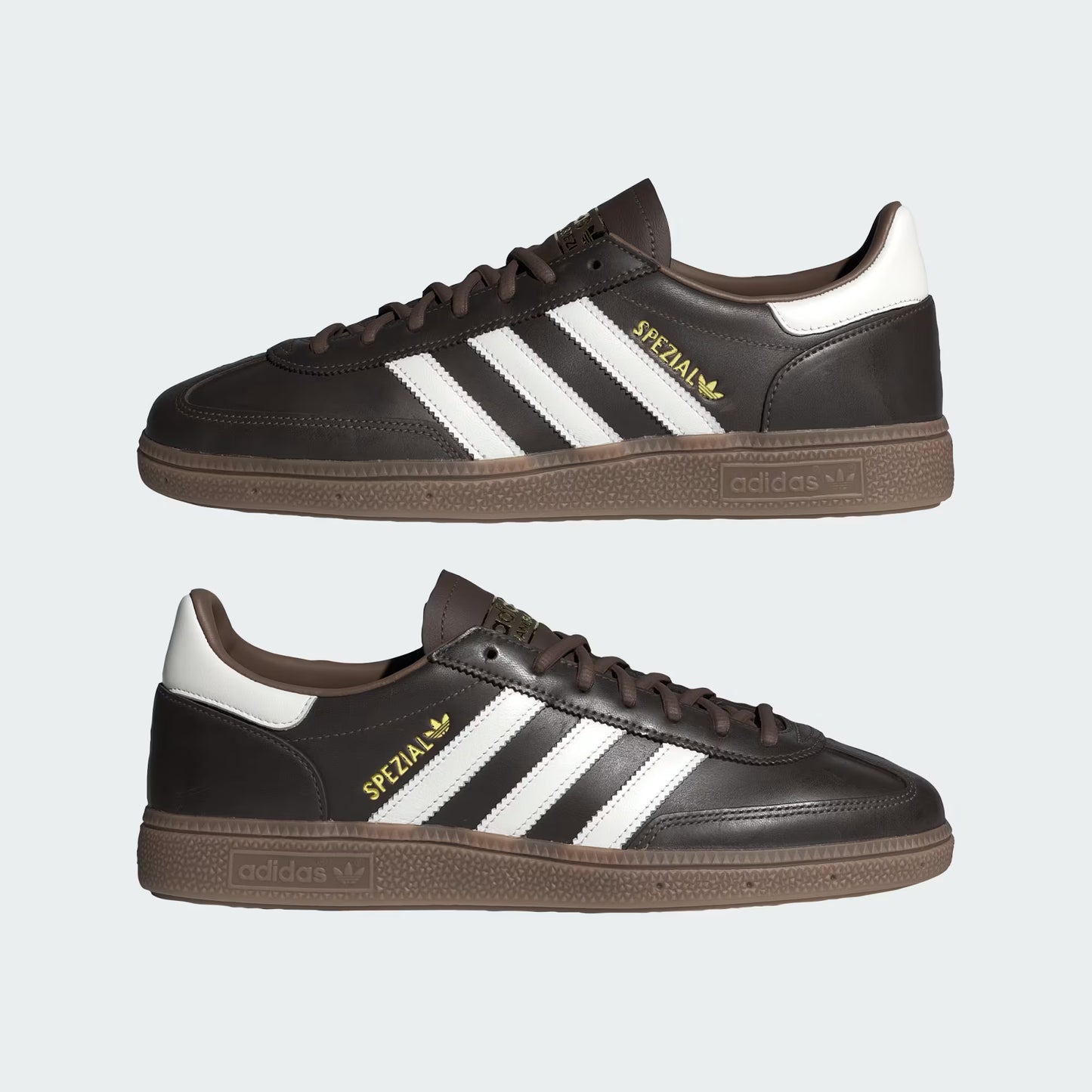 HANDBALL SPEZIAL KI8581 ORIGINAL