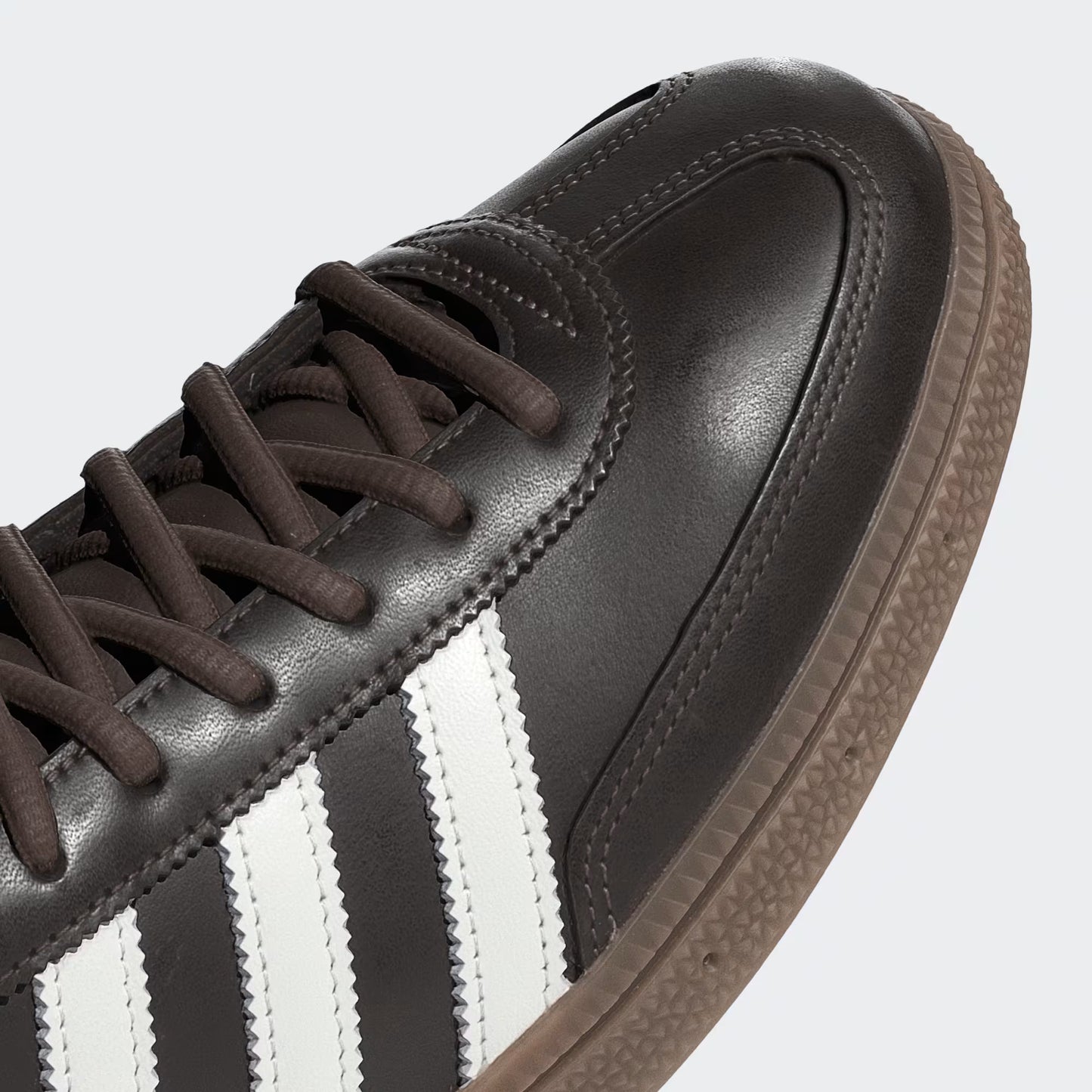 HANDBALL SPEZIAL KI8581 ORIGINAL
