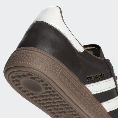 HANDBALL SPEZIAL KI8581 ORIGINAL