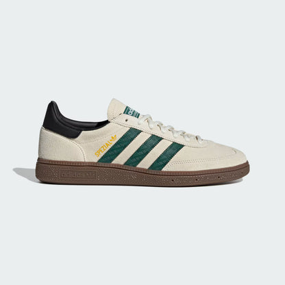 HANDBALL SPEZIAL IH6597 ORIGINAL