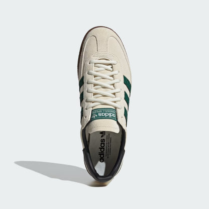 HANDBALL SPEZIAL IH6597 ORIGINAL