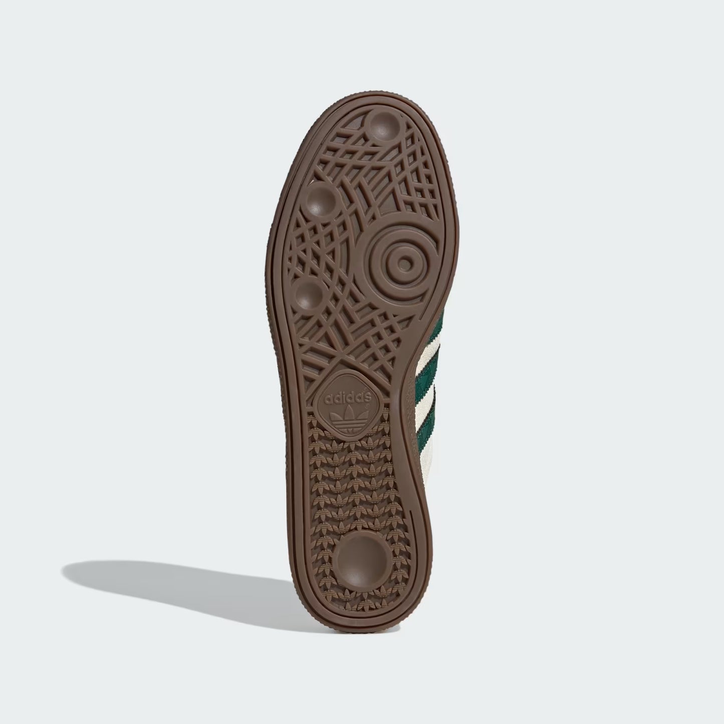 HANDBALL SPEZIAL IH6597 ORIGINAL
