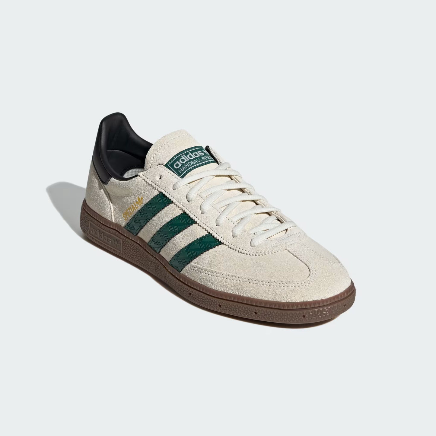 HANDBALL SPEZIAL IH6597 ORIGINAL
