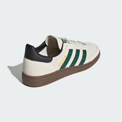HANDBALL SPEZIAL IH6597 ORIGINAL