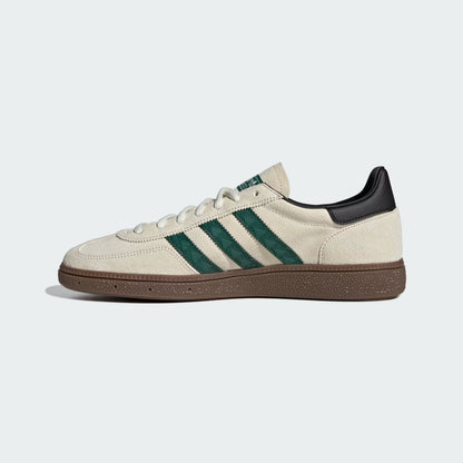 HANDBALL SPEZIAL IH6597 ORIGINAL