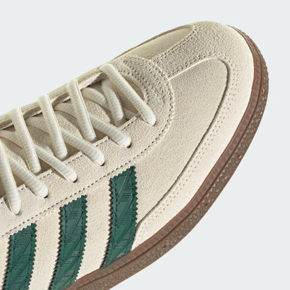 HANDBALL SPEZIAL IH6597 ORIGINAL