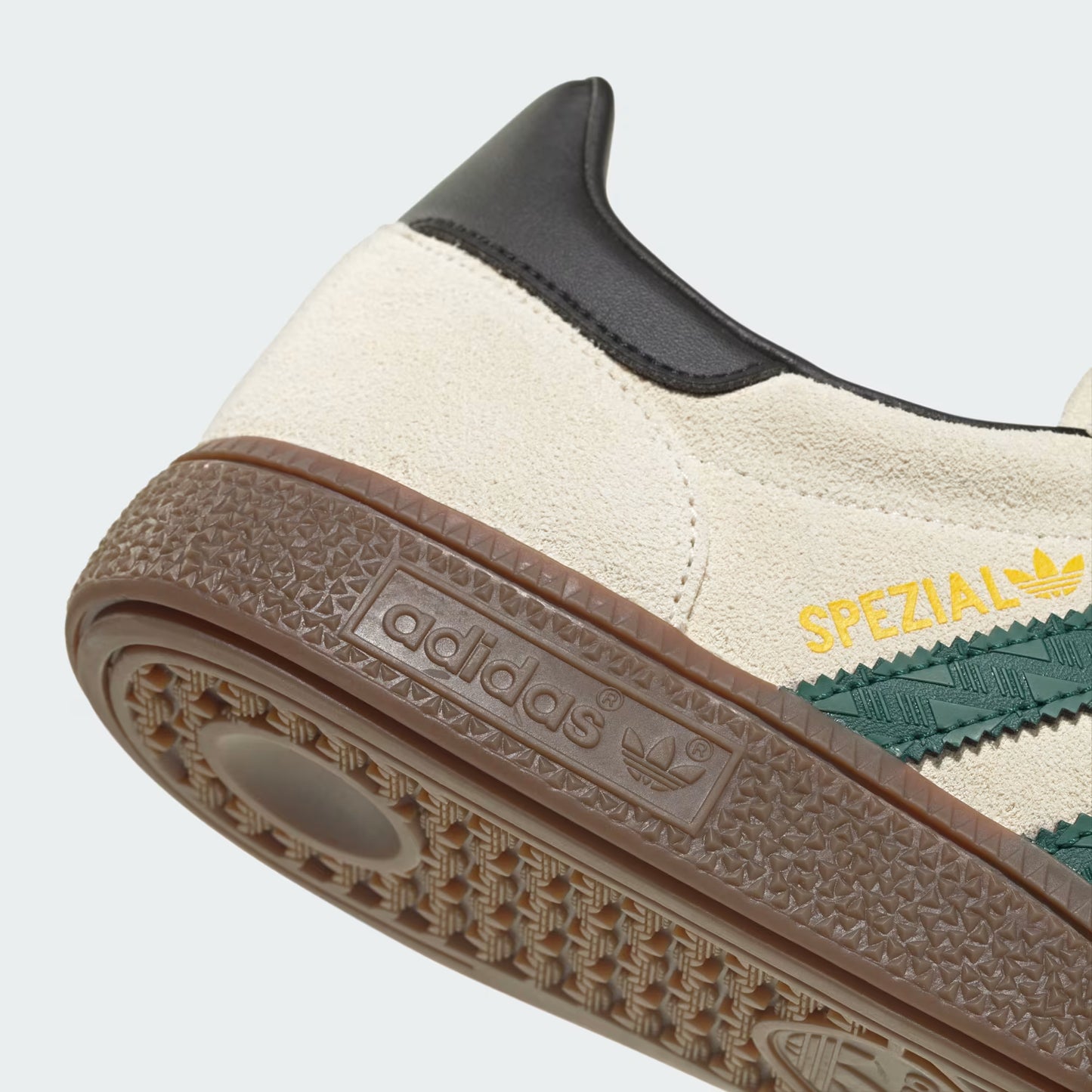 HANDBALL SPEZIAL IH6597 ORIGINAL